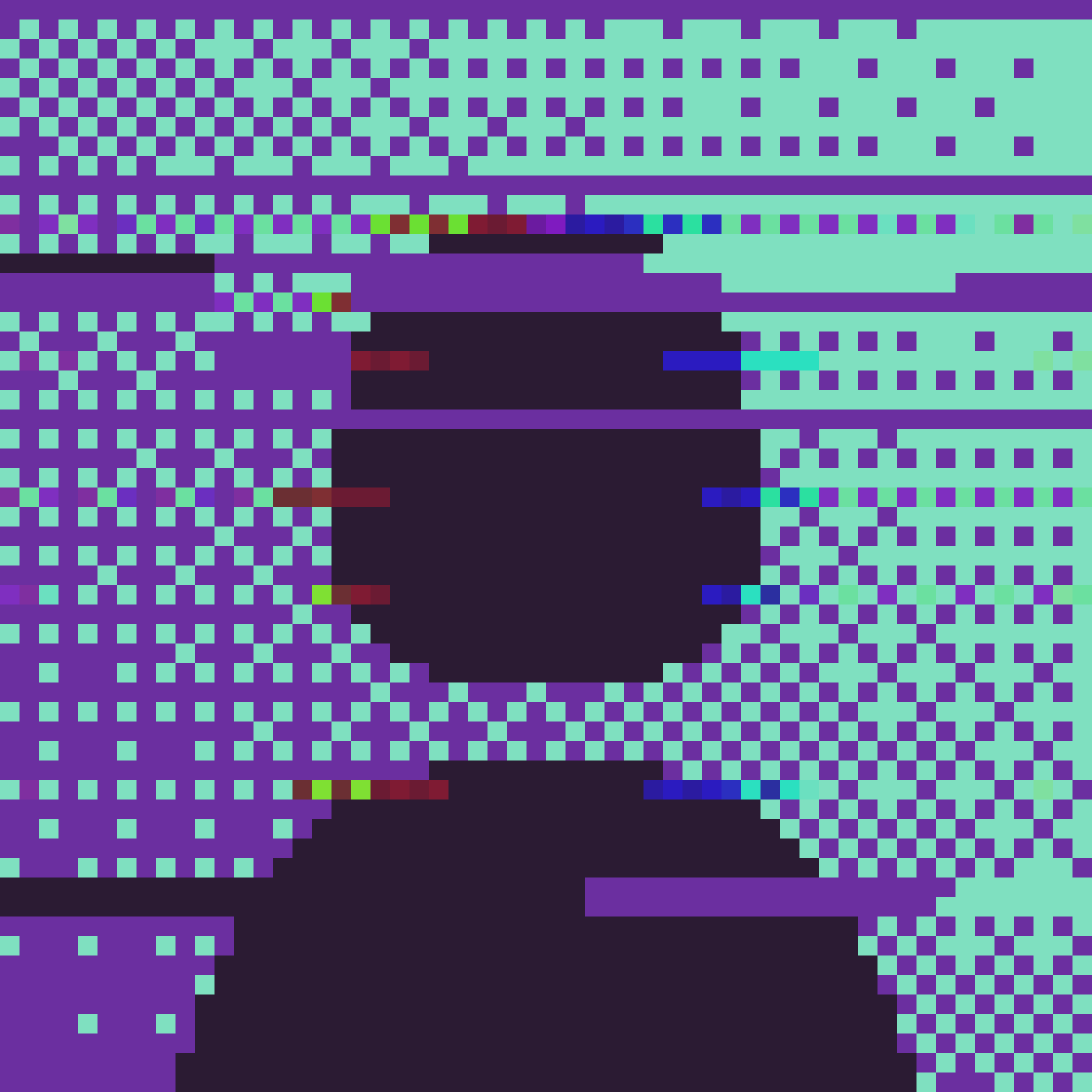 Extractor #12336