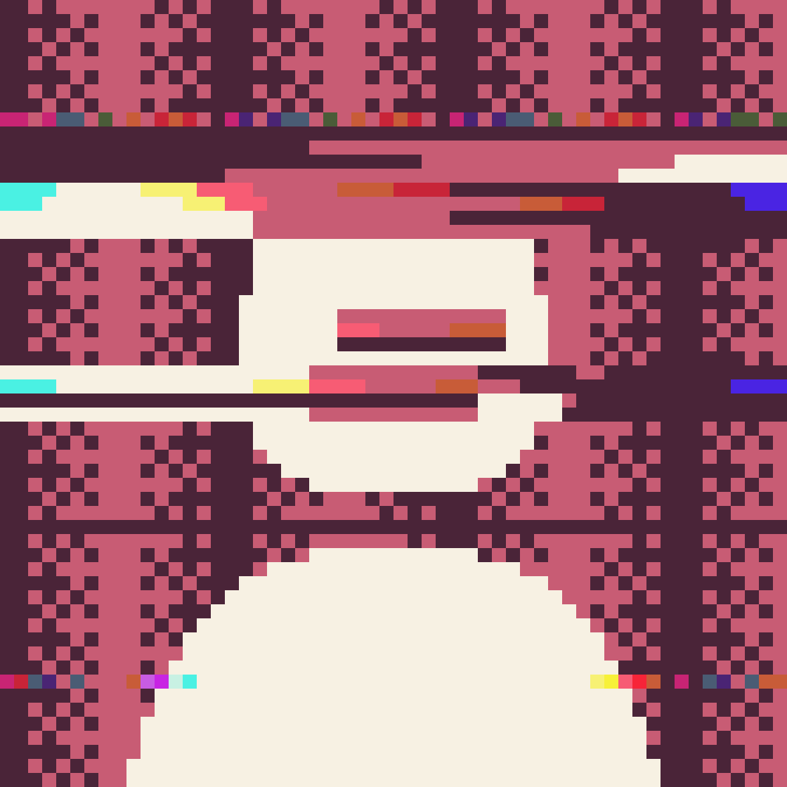Extractor #16904