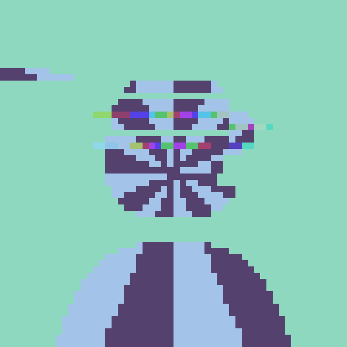 Extractor #18634