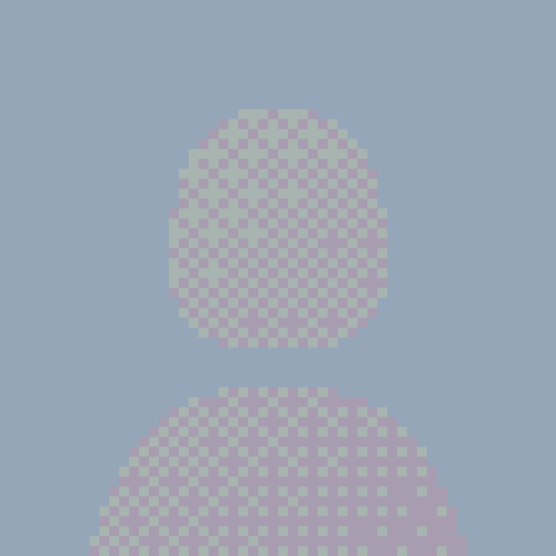 Extractor #21464