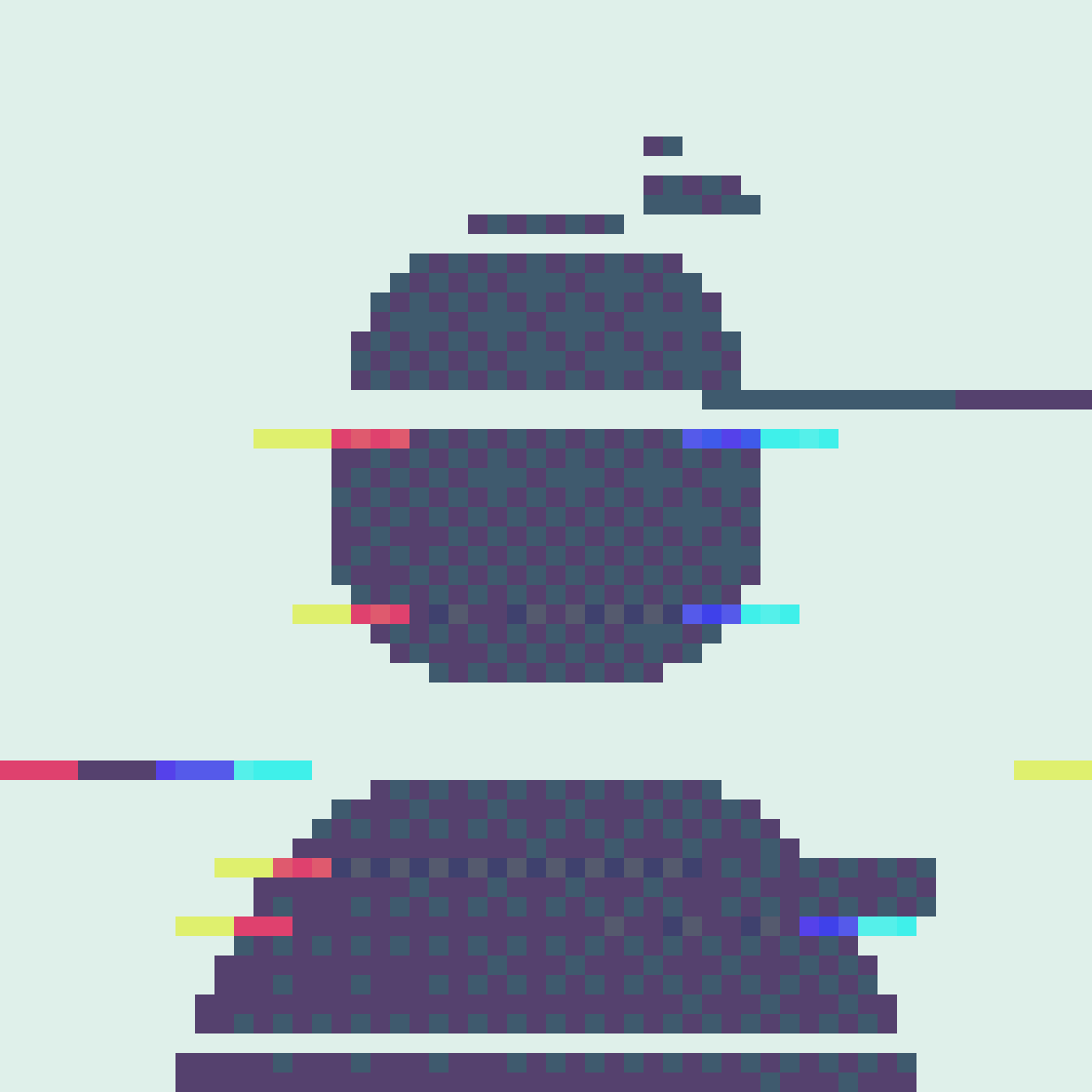 Extractor #21719