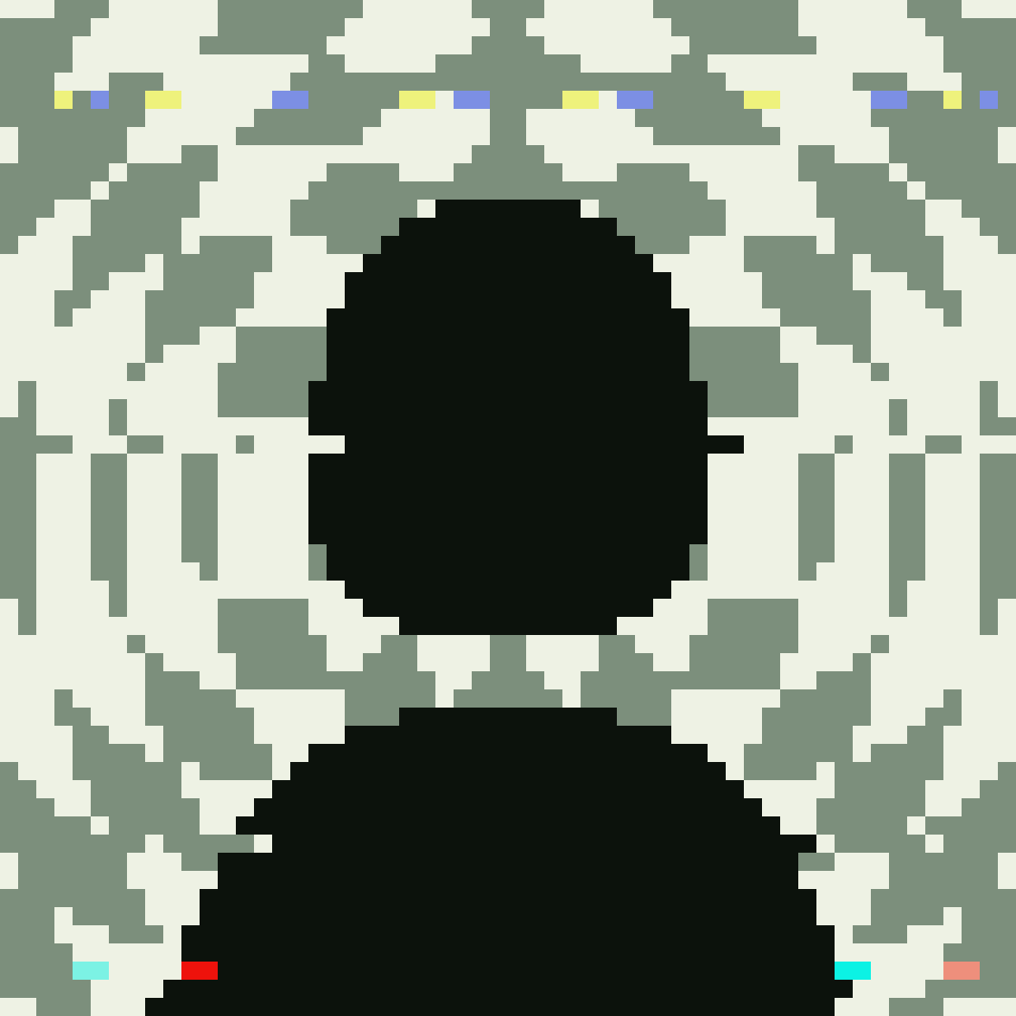 Extractor #24092