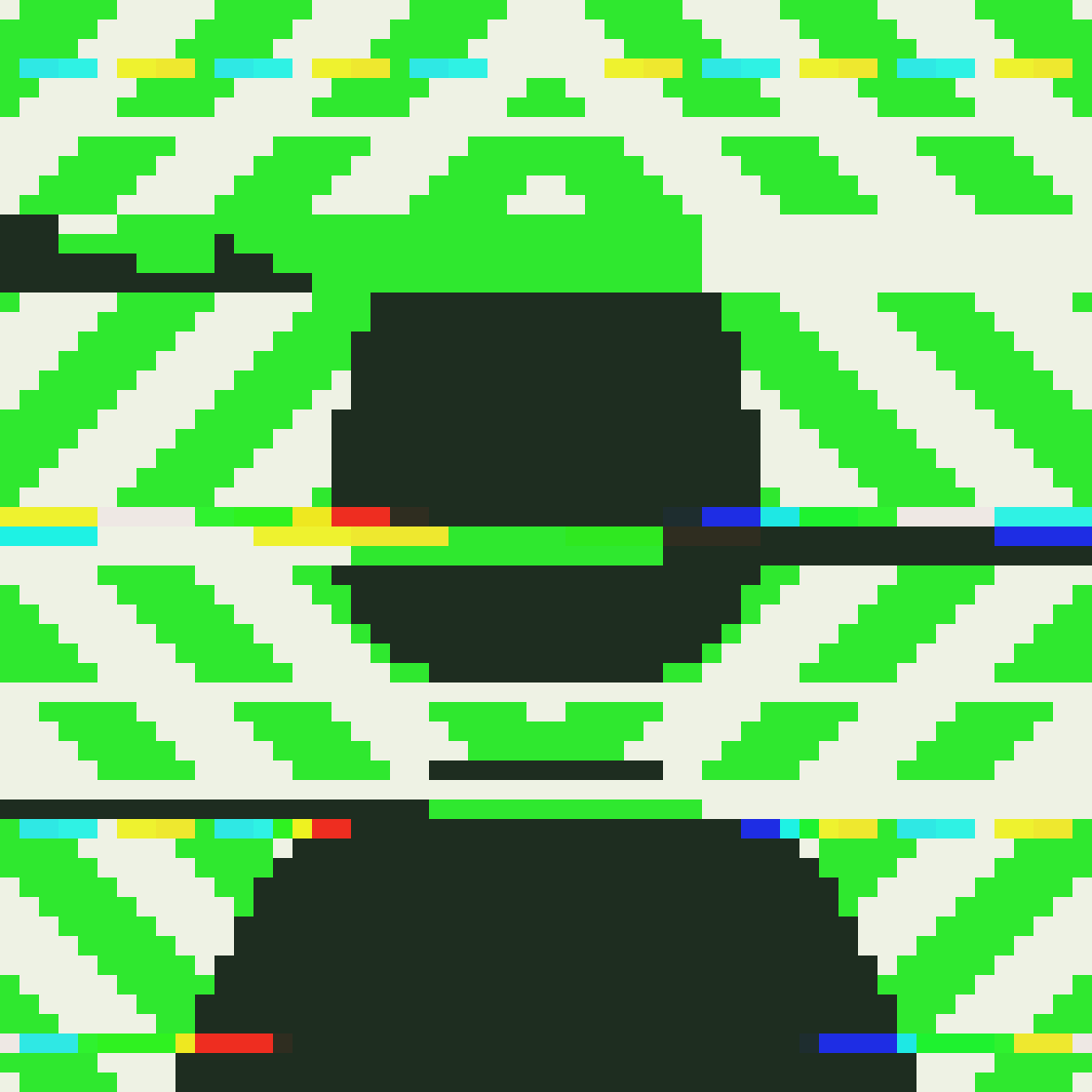 Extractor #2784