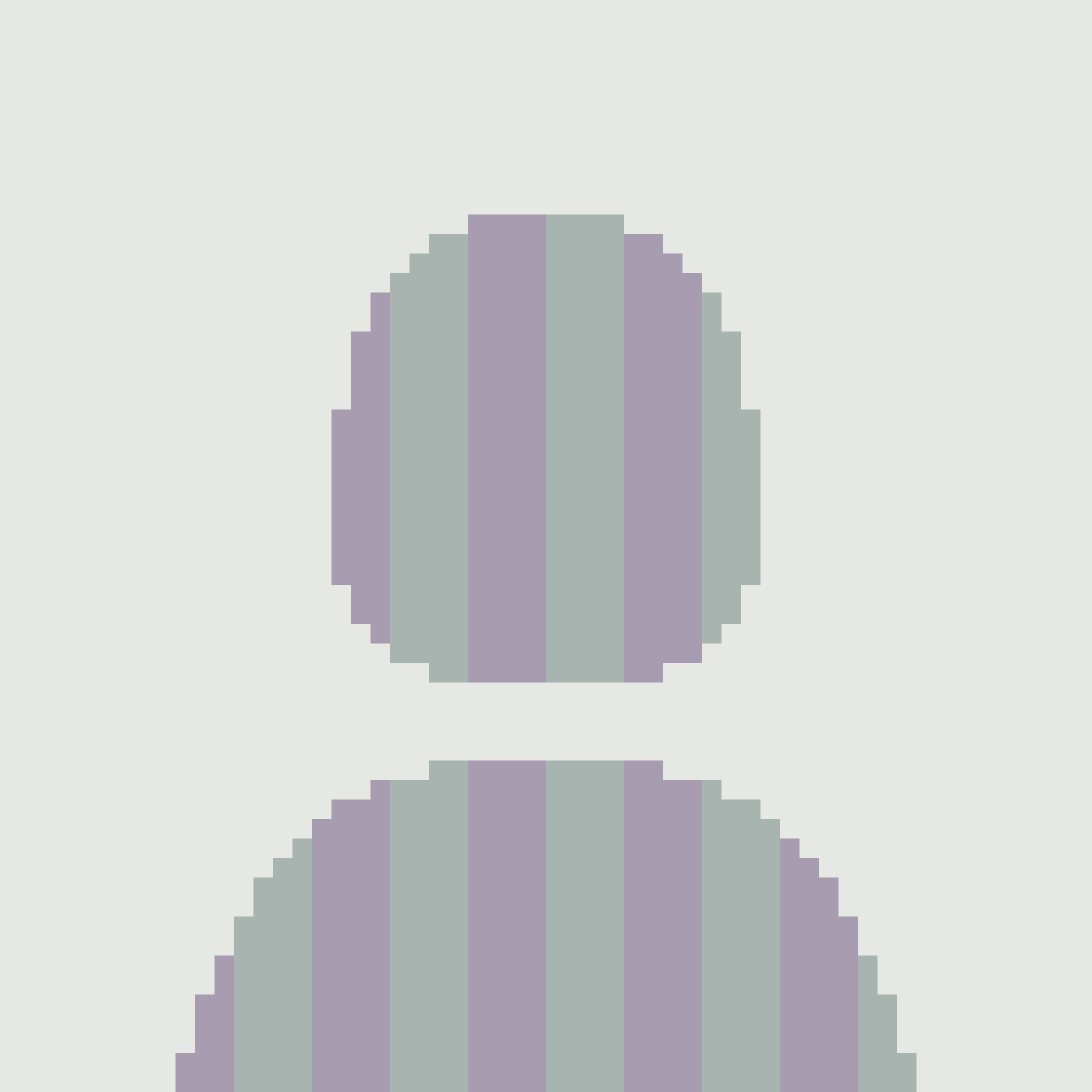 Extractor #28665