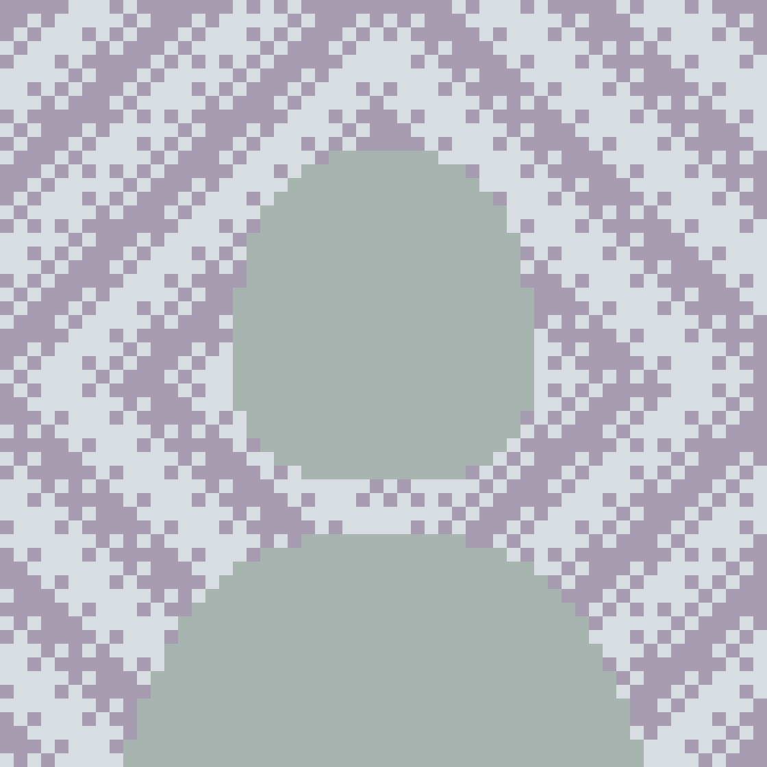 Extractor #28712