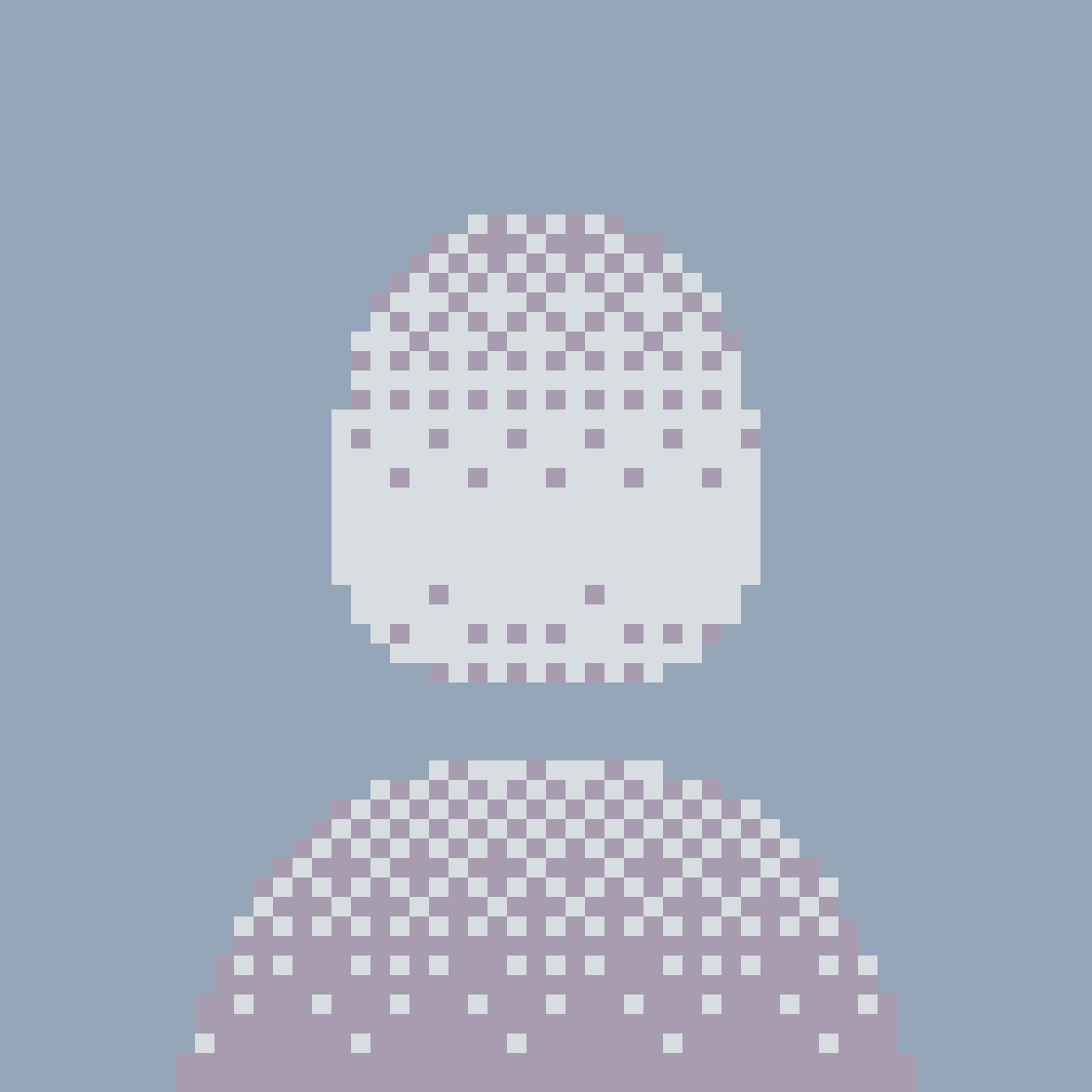 Extractor #28877
