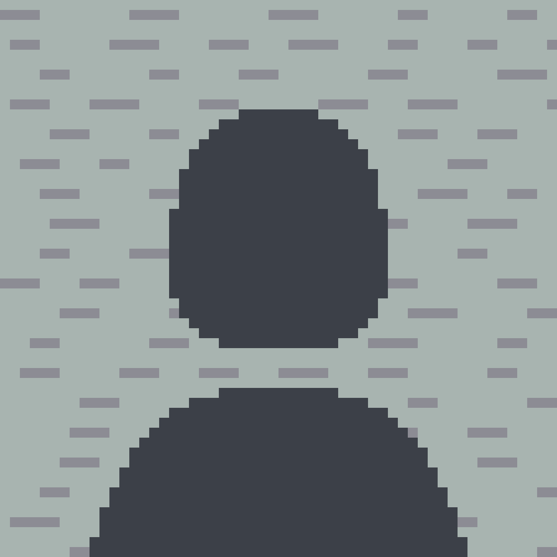 Extractor #29639