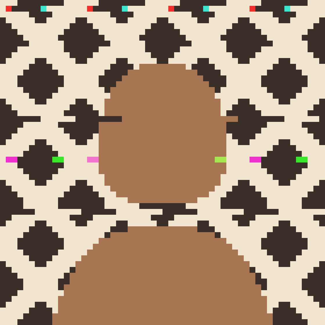 Extractor #31137