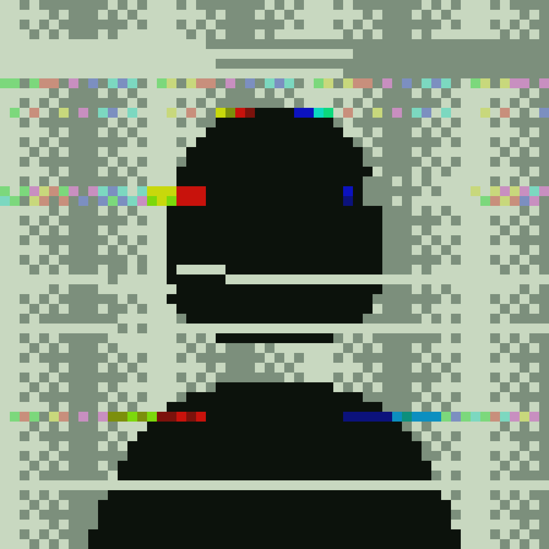 Extractor #42343