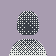Extractor #10060