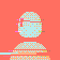 Extractor #100