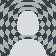 Extractor #10127