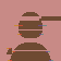 Extractor #104