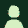 Extractor #10