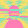 Extractor #111