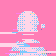 Extractor #112