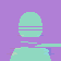 Extractor #113