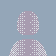 Extractor #11408