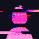 Extractor #114