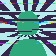 Extractor #115