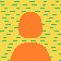 Extractor #116