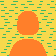 Extractor #116