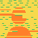 Extractor #116