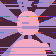 Extractor #117