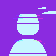 Extractor #118
