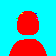 Extractor #11