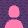 Extractor #122