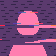 Extractor #122