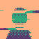 Extractor #128