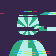 Extractor #131