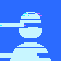 Extractor #134