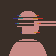 Extractor #135