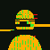 Extractor #137