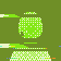 Extractor #140