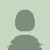 Extractor #141