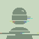 Extractor #141