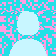 Extractor #14