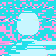 Extractor #14