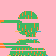 Extractor #152