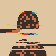 Extractor #157