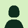 Extractor #159