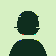 Extractor #159