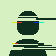 Extractor #159