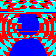 Extractor #160