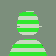 Extractor #162