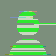 Extractor #162